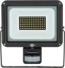 Naświetlacz LED z czujnikiem ruchu Brennenstuhl JARO 7060 5800lm 50W IP65 1171250542